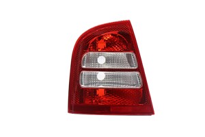 Takavalo, Vasen, SKODA OCTAVIA I, OCTAVIA Combi I, 1U6945111C