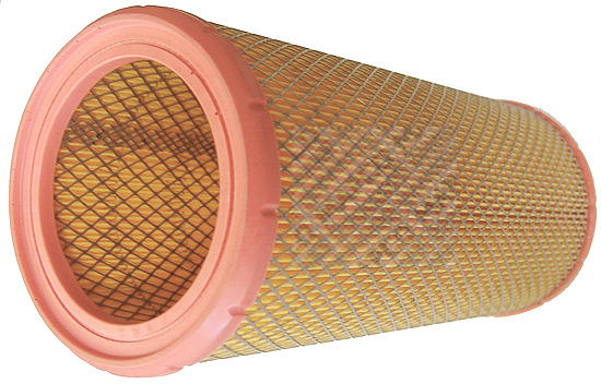 Ilmansuodatin MAPCO 60429