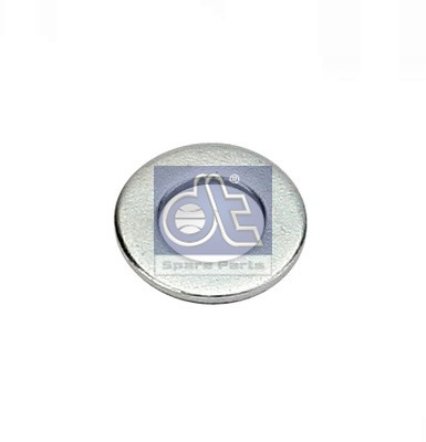 Aluslaatta DT 1.23296