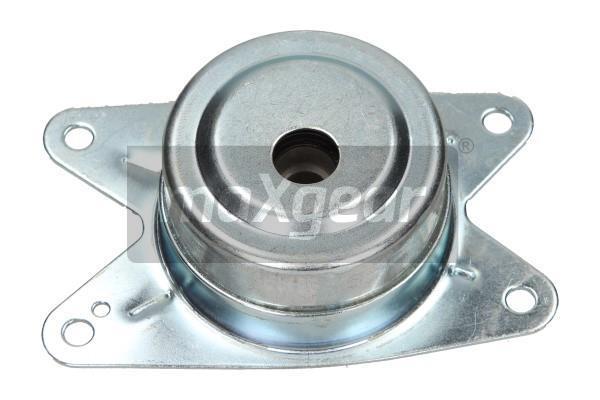 Moottorikiinnike MAXGEAR 76-0229