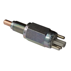 Kytkin, peruutusvalo, FORD, 3321765, 6039985, 74DT7A247GD, E0AP7A247A2B