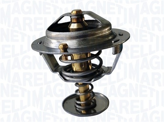 Termostaatti, jäähdytysneste MAGNETI MARELLI 352317002560