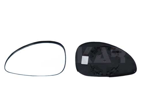 Ulkopeili ALKAR 6401855