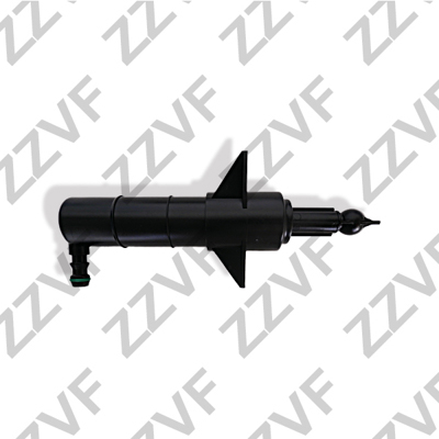 Pesusuutin, ajovalo ZZVF ZV1447R