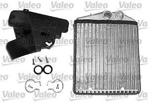 Kenno, sisätilanlämmitin, FIAT,HYUNDAI,OPEL,SAAB,VAUXHALL, 1618260, 77363732, 93171801