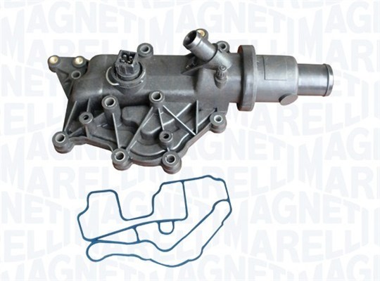 Termostaatti, jäähdytysneste MAGNETI MARELLI 352317102010