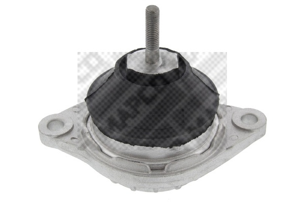 Moottorikiinnike MAPCO 33831