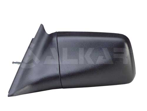 Ulkopeili ALKAR 6164435