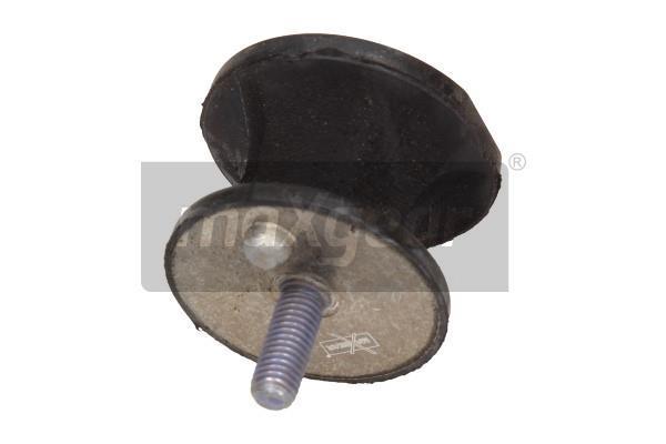 Automaattivaihteiston tuki MAXGEAR 40-0147