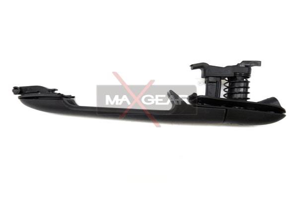 Oven kahva MAXGEAR 28-0007