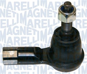 Raidetangon pää, Etuakseli, CHEVROLET AVEO Halvkombi, AVEO Sedan, 95952930