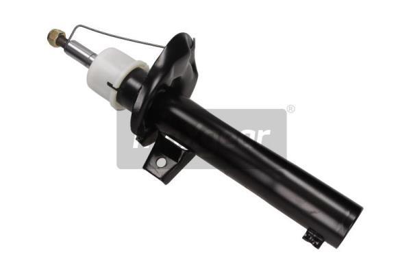 Iskunvaimennin MAXGEAR 11-0543