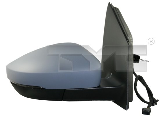 Ulkopeili TYC 337-0183