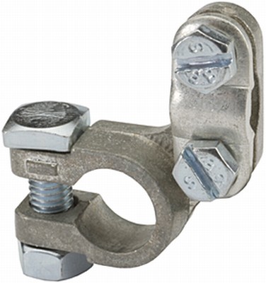 Akunkenkä HELLA 8KX 043 021-032