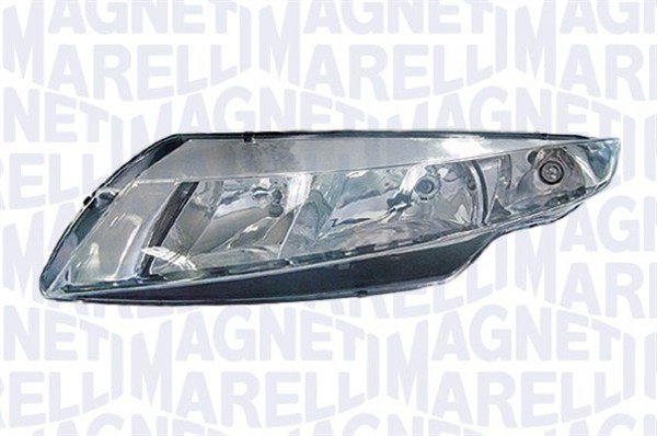 Ajovalo MAGNETI MARELLI 711307022597