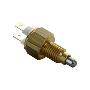 Kytkin, peruutusvalo, OPEL, 01239260, 1239260, 90069100
