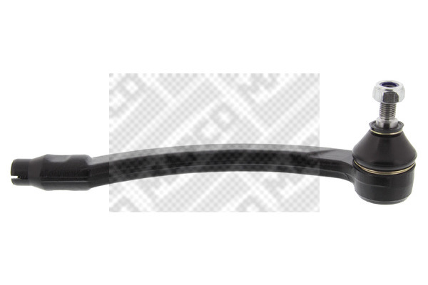 Raidetangon kulmanivel MAPCO 54695