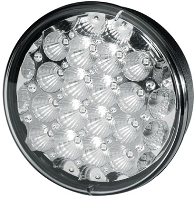 Takavalo HELLA 2SB 344 200-221