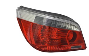 Takavalo, Vasen, BMW 5 [E60], 63 21 6 910 767