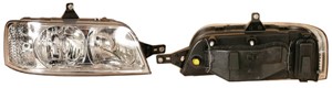 Ajovalo, Vasen, CITROËN,FIAT,PEUGEOT, 0001328426080, 0001347692080, 1328426080, 1347692080, 6208 E3
