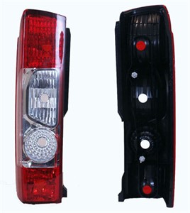 Takavalo, Oikea, CITROËN JUMPER Buss, JUMPER Skåp, FIAT DUCATO Buss, DUCATO Skåp, PEUGEOT BOXER Buss, BOXER Skåp, 0001344047080, 0001365