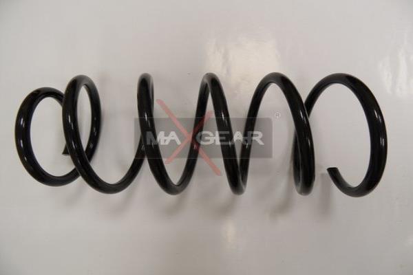 Kierrejousi MAXGEAR 60-0198