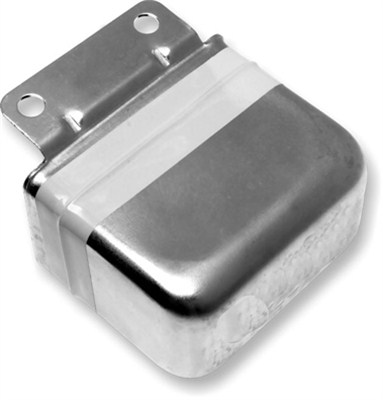 Jänniteensäädin MAGNETI MARELLI 940016000100