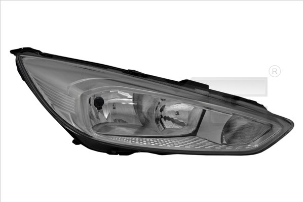 Ajovalo TYC 20-15006-05-2