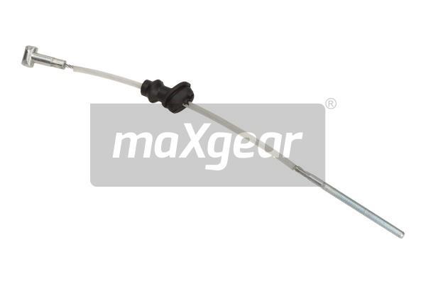 Käsijarruvaijeri MAXGEAR 32-0175