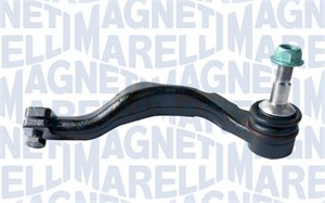 Raidetangon pää, Etuakseli, oikea, BMW 2 Active Tourer [F45], 2 Coupé [F22, F87], 2 Gran Tourer [F46], X1 [F48], MINI MINI, 32106854734,