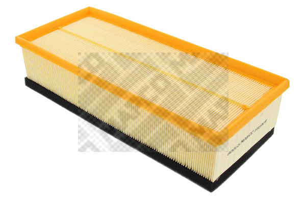 Ilmansuodatin MAPCO 60055