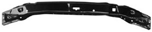 Jäähdyttimen säleikkö, Ajoneuvon etuosa, MERCEDES-BENZ VITO Buss [638], VITO Skåp [638], V-KLASS [638/2], 638 750 0267, A 638 750 0267