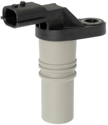 Impulssianturi, kampiakseli HELLA 6PU 009 146-991