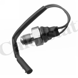 Kytkin, peruutusvalo, ISUZU,OPEL,VAUXHALL, 1239064, 1239096, 1239250, 1239272, 5-82440005-0, 5-82440005-1, 6239112, 8-94149427-0, 8-9441