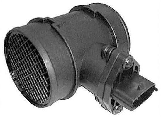 Ilmamassamittari MAGNETI MARELLI 213719724019