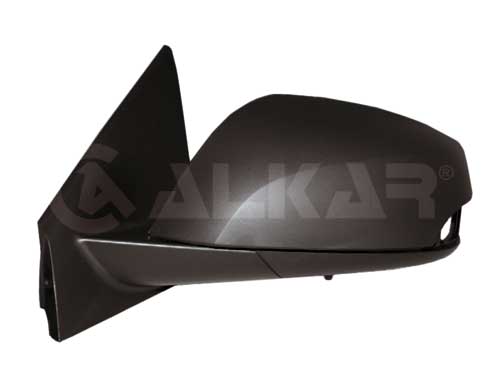 Ulkopeili ALKAR 6140232