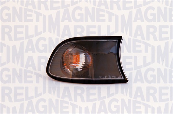 Vilkku MAGNETI MARELLI 710311330005