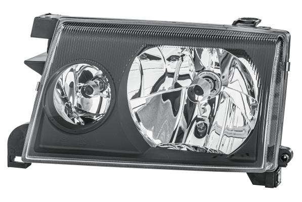 Ajovalo HELLA 1ED 964 210-011
