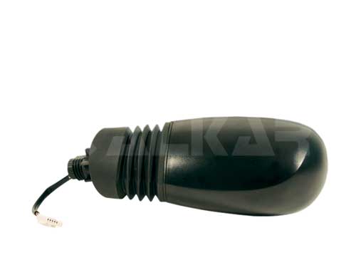 Ulkopeili ALKAR 6128349