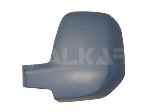 Suojus, ulkopeili ALKAR 6341998