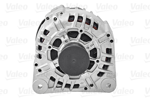 Laturi VALEO 200005