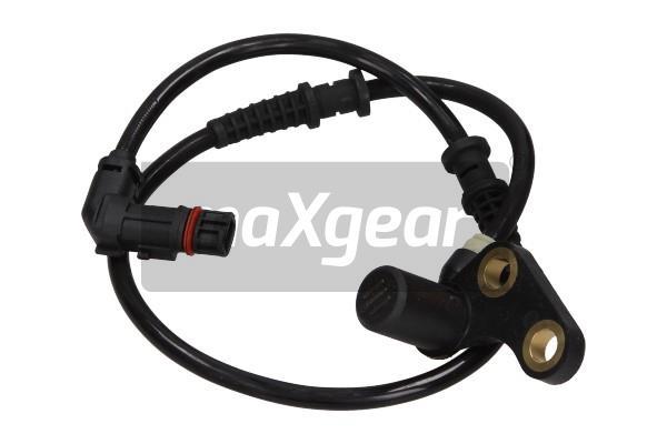 ABS-anturi MAXGEAR 20-0133