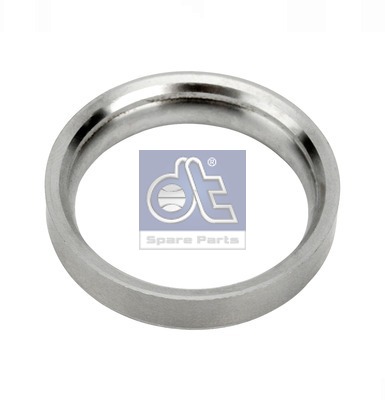 Venttiilin istukka DT 4.50313