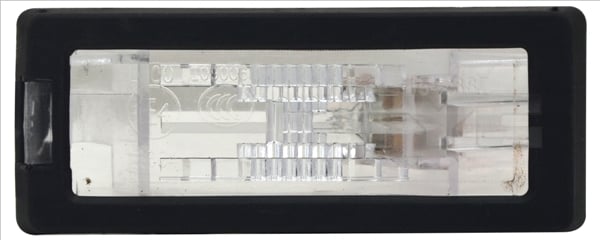 Rekisterikilven valo TYC 15-0387-00-9