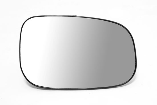 Ulkopeili DEPO 4121G02