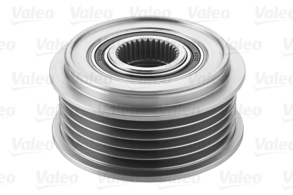 Vapaakytkin VALEO 588037