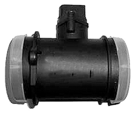 Ilmamassamittari MAGNETI MARELLI 213719610019