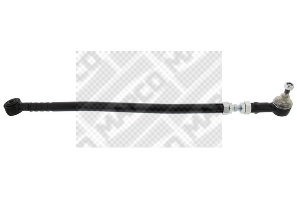 Raidetanko MAPCO 49763