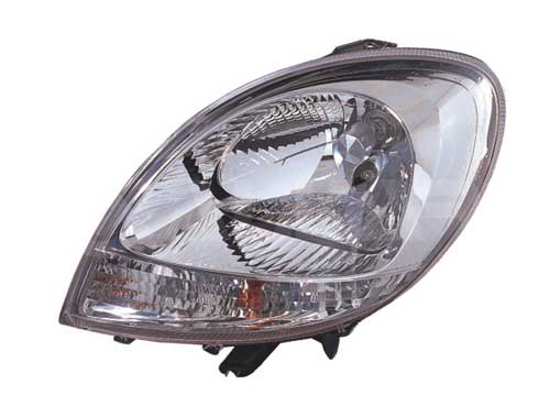 Ajovalo ALKAR 2742174
