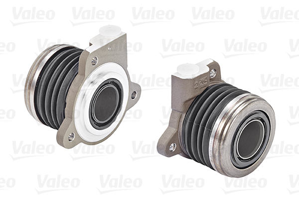 Työsylinteri, kytkin VALEO 804579